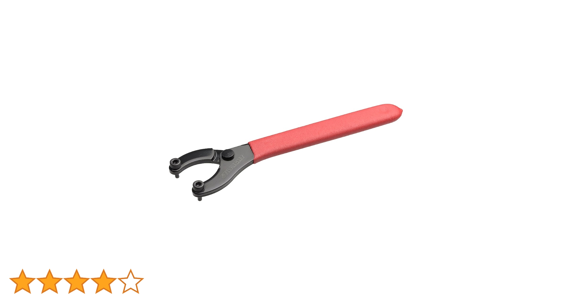 かに ZX 2K BOOST 2.0／サッカーショップKAMO